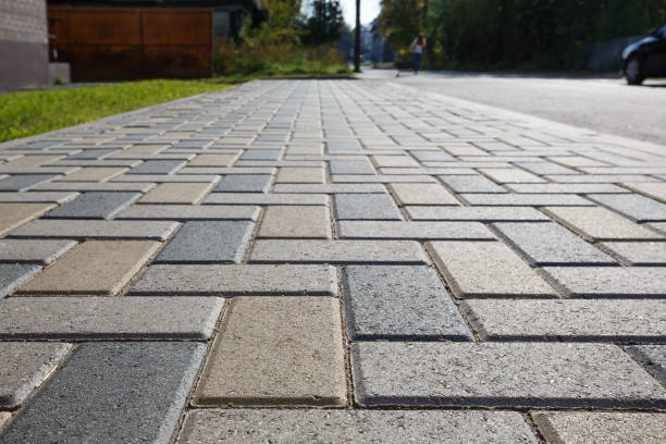Trusted Dixon, IL Driveway Pavers Experts