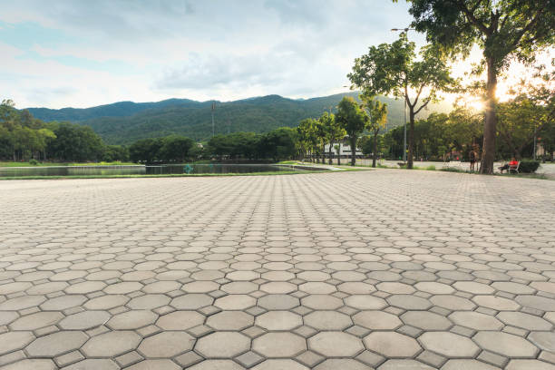 Driveway Repair Near Me in Dixon, IL