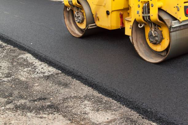 Best Driveway Repair Near Me  in Dixon, IL